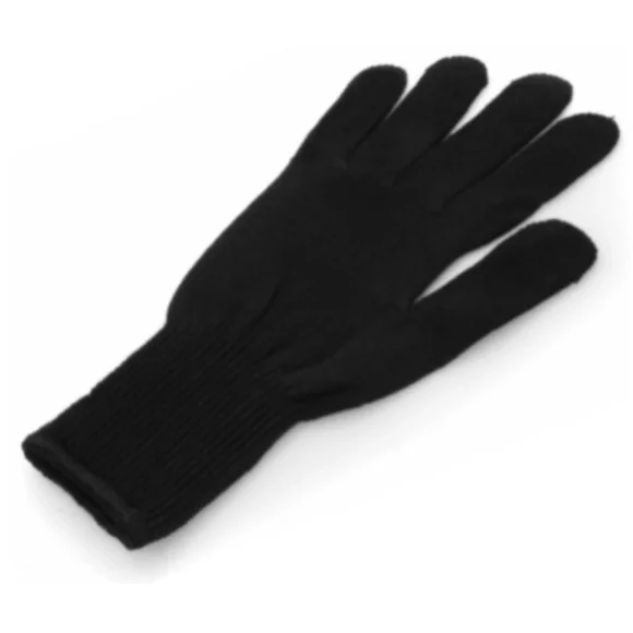 Iso Beauty Professional 5pc Clip-less Curl… - Picture 5 of 6